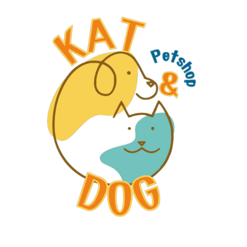 Kat&Dog